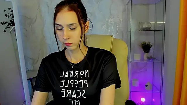 Snapshot of ArmiEri chatting on 9, 11, 2025 ArmiEri online show from 9, 11, 2025