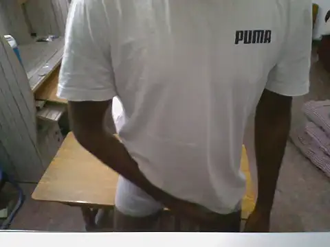 Manohar 1 online show from 17, 2, 2025