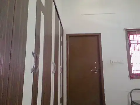 Snapshot of Manohar_1 chatting on 3, 8, 2026 Manohar 1 online show from 3, 8, 2026