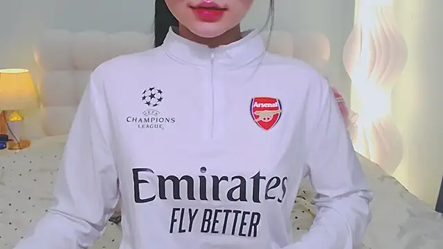 NGOCHA 06 online show from 22, 12, 2025