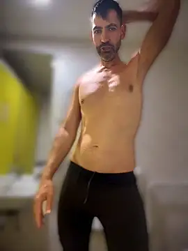SubSexVideos online show from 4, 7, 2026