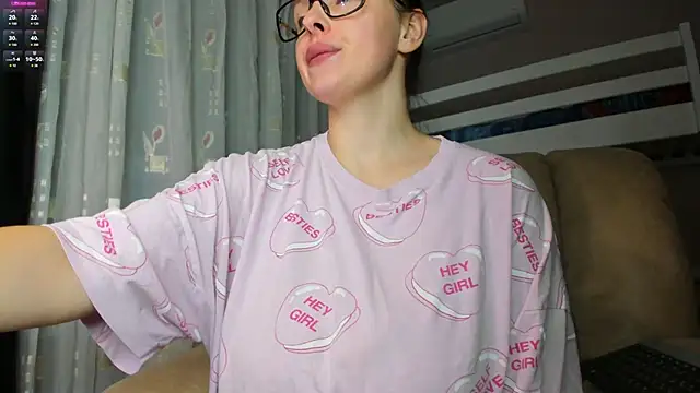 lecherous wife online show from 11, 9, 2025