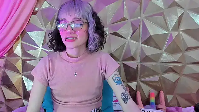 neeko princes online show from 14, 2, 2025