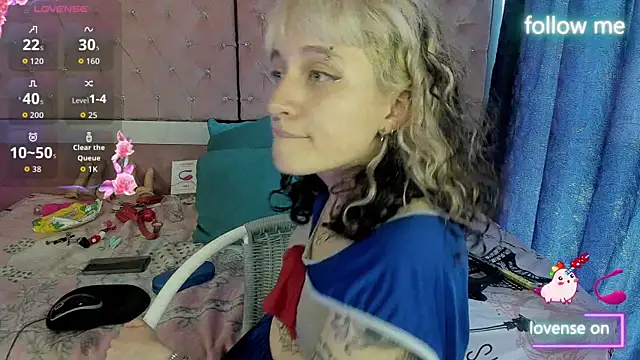 neeko princes online show from 4, 5, 2026