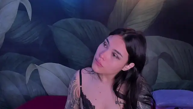 sweett dirty online show from 7, 11, 2025