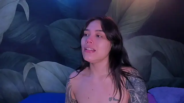 sweett dirty online show from 11, 11, 2025