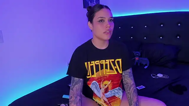 sweett dirty online show from 4, 5, 2026