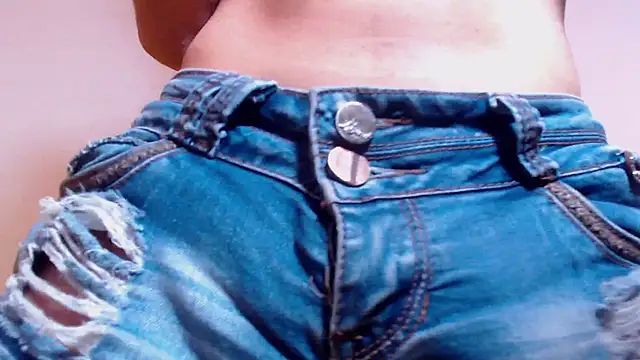 Aliice Doll online show from 2, 2, 2025