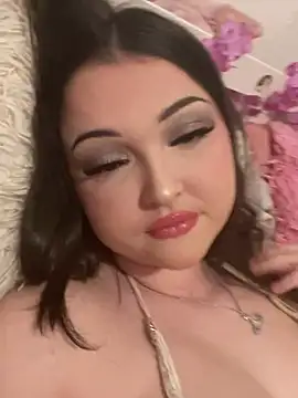 Snapshot of chunliklk chatting on 6, 12, 2024 chunliklk online show from 6, 12, 2024