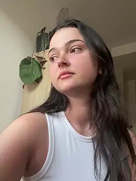 Snapshot of chunliklk chatting on 14, 1, 2025 chunliklk online show from 14, 1, 2025