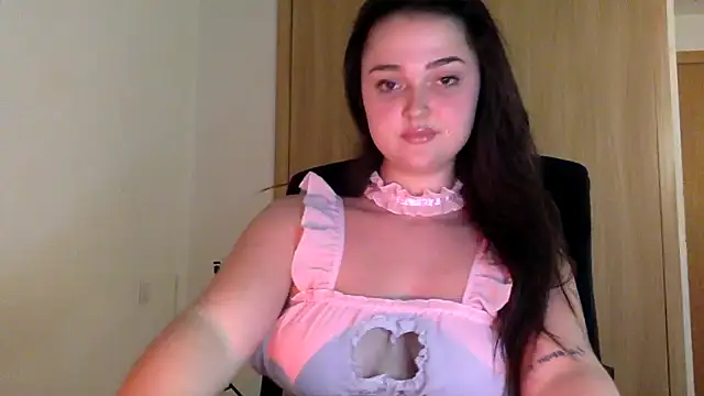 Snapshot of chunliklk chatting on 24, 1, 2025 chunliklk online show from 24, 1, 2025