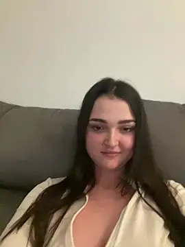 Snapshot of chunliklk chatting on 26, 1, 2025 chunliklk online show from 26, 1, 2025