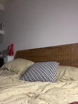 Snapshot of chunliklk chatting on 5, 2, 2026 chunliklk online show from 5, 2, 2026