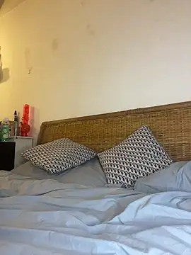 Snapshot of chunliklk chatting on 18, 2, 2026 chunliklk online show from 18, 2, 2026