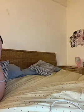 Snapshot of chunliklk chatting on 2, 3, 2026 chunliklk online show from 2, 3, 2026