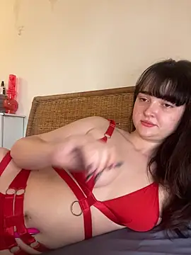 Snapshot of chunliklk chatting on 5, 3, 2026 chunliklk online show from 5, 3, 2026