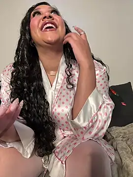 Lickplayofficial online show from 28, 4, 2026