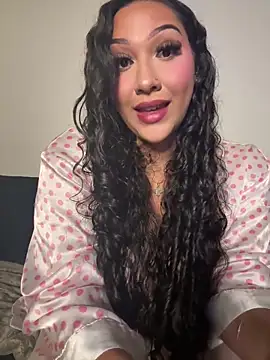 Lickplayofficial online show from 2, 5, 2026