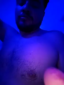 Bartolito001 online show from 17, 9, 2025