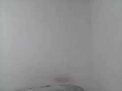 Snapshot of mariy_ chatting on 21, 1, 2025 mariy online show from 21, 1, 2025