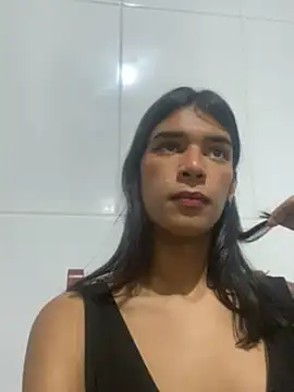 Snapshot of mariy_ chatting on 29, 1, 2025 mariy online show from 29, 1, 2025