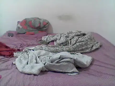 Snapshot of mariy_ chatting on 30, 1, 2025 mariy online show from 30, 1, 2025