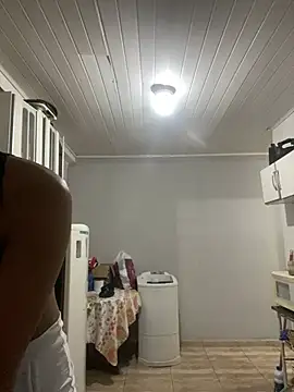 Snapshot of mariy_ chatting on 12, 2, 2025 mariy online show from 12, 2, 2025