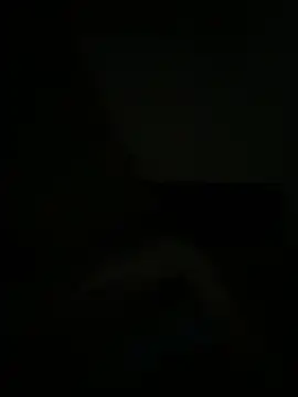 Snapshot of mariy_ chatting on 16, 2, 2025 mariy online show from 16, 2, 2025