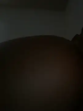 Snapshot of mariy_ chatting on 18, 2, 2025 mariy online show from 18, 2, 2025