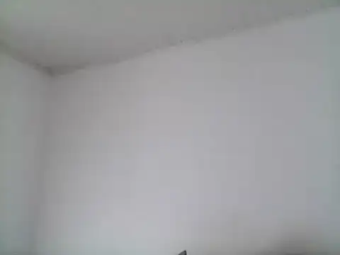 Snapshot of mariy_ chatting on 19, 2, 2025 mariy online show from 19, 2, 2025