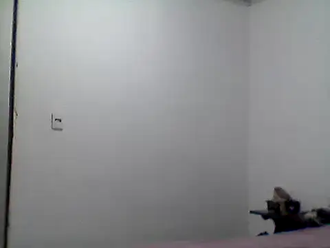 Snapshot of mariy_ chatting on 20, 2, 2025 mariy online show from 20, 2, 2025