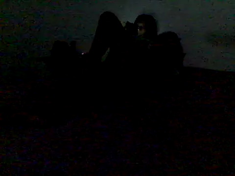 Snapshot of mariy_ chatting on 21, 2, 2025 mariy online show from 21, 2, 2025