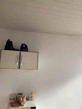 Snapshot of mariy_ chatting on 23, 2, 2025 mariy online show from 23, 2, 2025