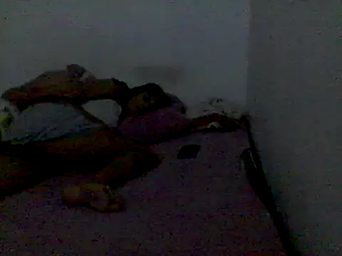 Snapshot of mariy_ chatting on 23, 2, 2025 mariy online show from 23, 2, 2025