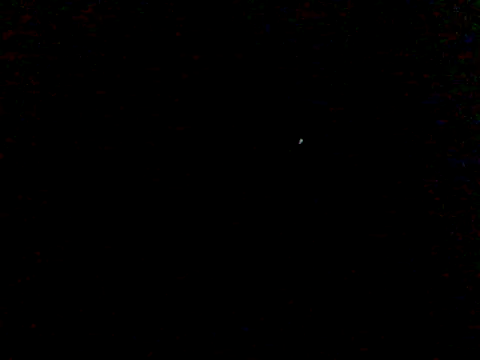 Snapshot of mariy_ chatting on 24, 2, 2025 mariy online show from 24, 2, 2025