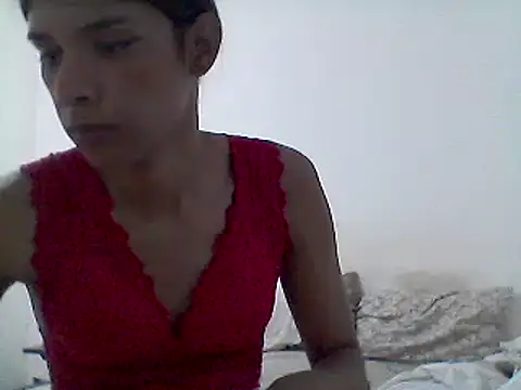 Snapshot of mariy_ chatting on 25, 2, 2025 mariy online show from 25, 2, 2025