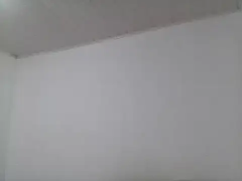 Snapshot of mariy_ chatting on 26, 2, 2025 mariy online show from 26, 2, 2025