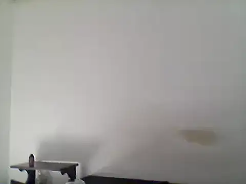 Snapshot of mariy_ chatting on 26, 2, 2025 mariy online show from 26, 2, 2025