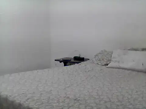 Snapshot of mariy_ chatting on 26, 2, 2025 mariy online show from 26, 2, 2025