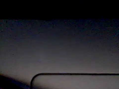 Snapshot of mariy_ chatting on 27, 2, 2025 mariy online show from 27, 2, 2025