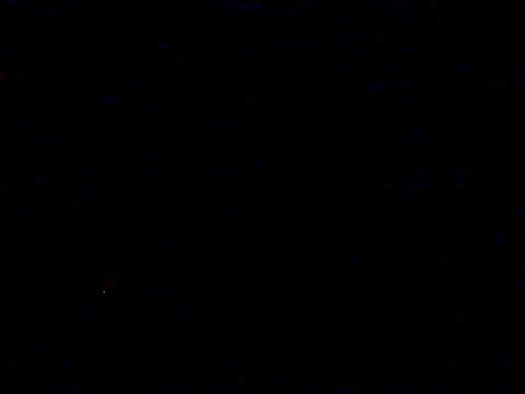 Snapshot of mariy_ chatting on 28, 2, 2025 mariy online show from 28, 2, 2025