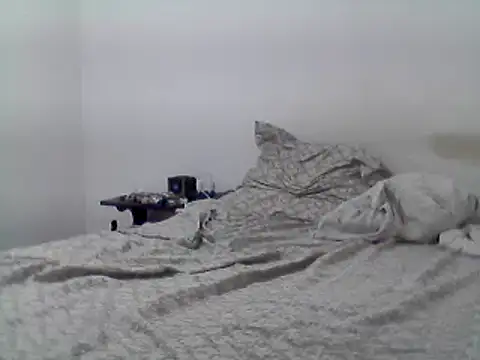 Snapshot of mariy_ chatting on 1, 3, 2025 mariy online show from 1, 3, 2025