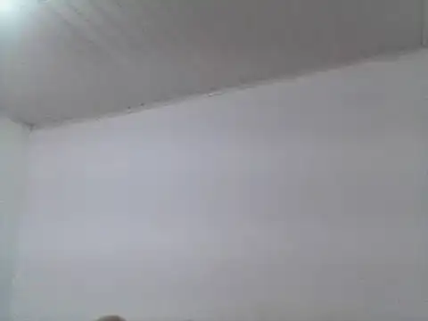 Snapshot of mariy_ chatting on 3, 3, 2025 mariy online show from 3, 3, 2025