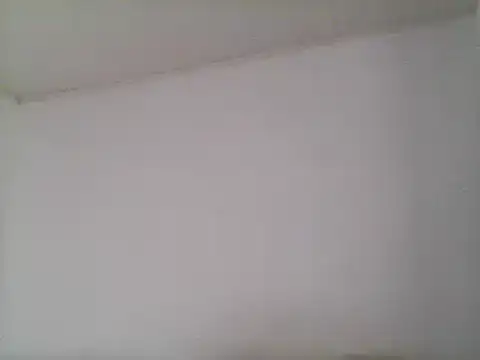 Snapshot of mariy_ chatting on 3, 3, 2025 mariy online show from 3, 3, 2025