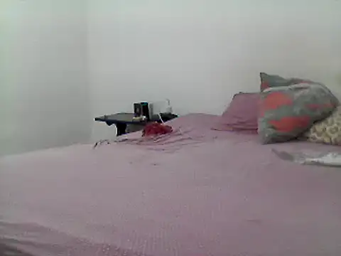 Snapshot of mariy_ chatting on 4, 3, 2025 mariy online show from 4, 3, 2025