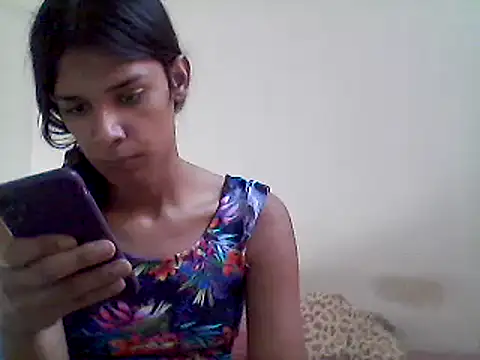 Snapshot of mariy_ chatting on 5, 3, 2025 mariy online show from 5, 3, 2025