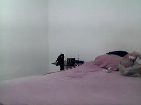 Snapshot of mariy_ chatting on 7, 3, 2025 mariy online show from 7, 3, 2025