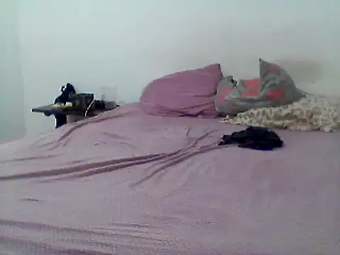 Snapshot of mariy_ chatting on 7, 3, 2025 mariy online show from 7, 3, 2025