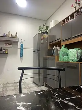 Snapshot of mariy_ chatting on 7, 3, 2025 mariy online show from 7, 3, 2025