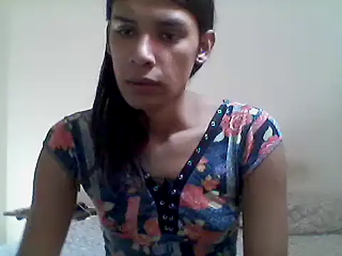 Snapshot of mariy_ chatting on 10, 3, 2025 mariy online show from 10, 3, 2025